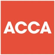 ACCA LOGO RED PROCESS